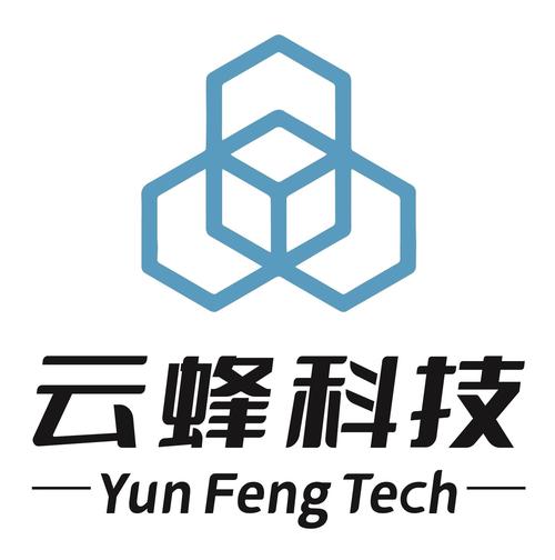 魏安娜,公司经营范围包括:一般项目:软件开发;物联网技术