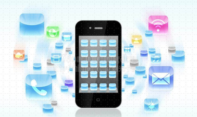 APP开发商:买下所有APP,这才是"土豪"
